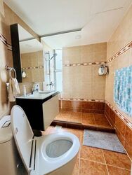 Pandan Valley (D21), Condominium #504118581